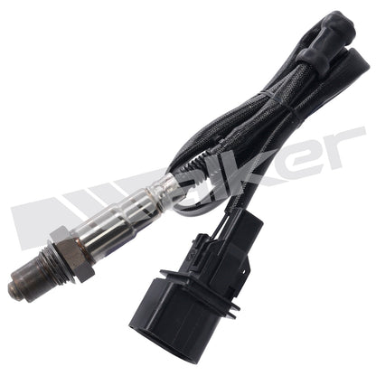 Walker Products Walker Products 350-35008 Oxygen Sensor 5-W Wideband 350-35008