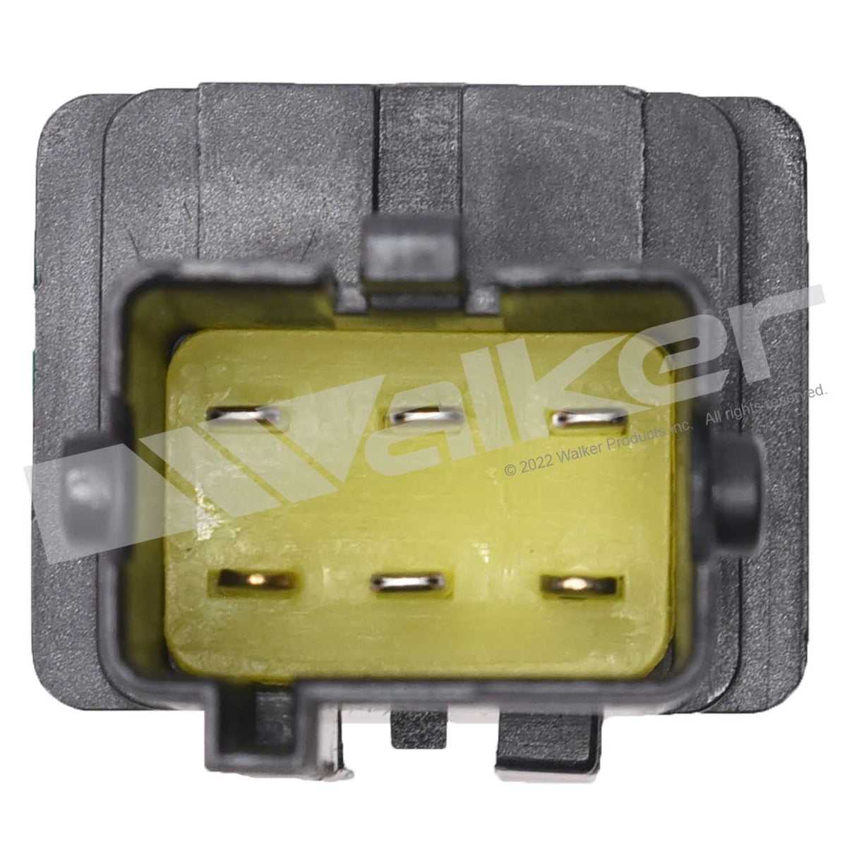 Walker Products Walker Products 350-35009 Oxygen Sensor 5-W Wideband 350-35009