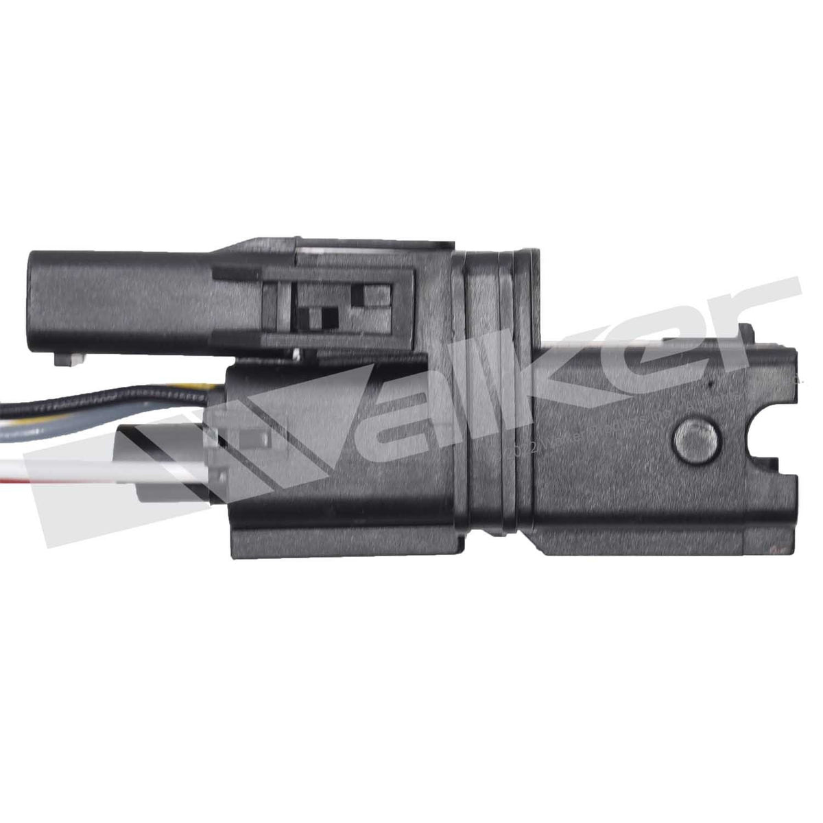 Walker Products Walker Products 350-35009 Oxygen Sensor 5-W Wideband 350-35009