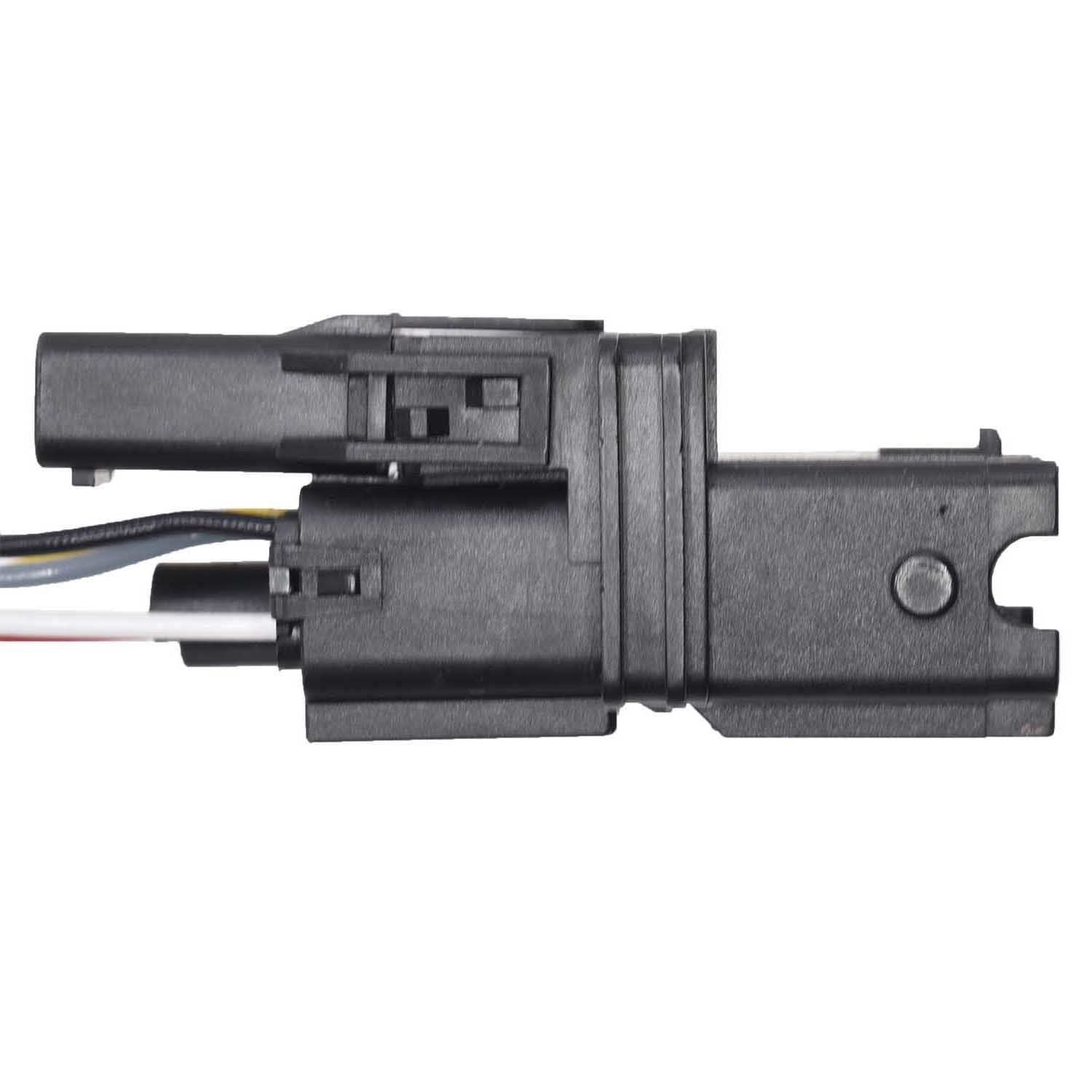 Walker Products Oxygen Sensor 350-35009