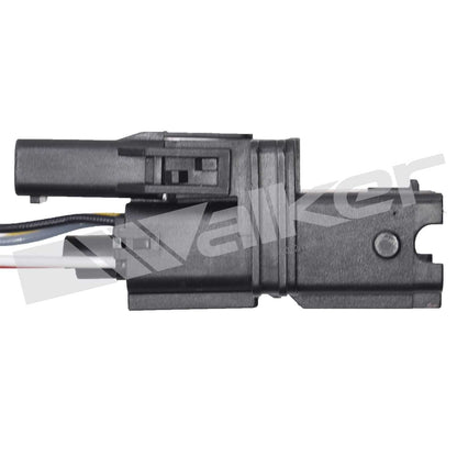Walker Products Walker Products 350-35009 Oxygen Sensor 5-W Wideband 350-35009