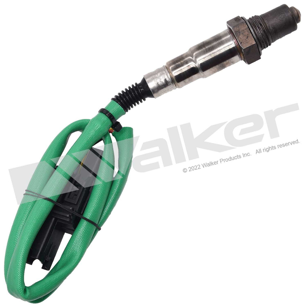 Walker Products Walker Products 350-35009 Oxygen Sensor 5-W Wideband 350-35009