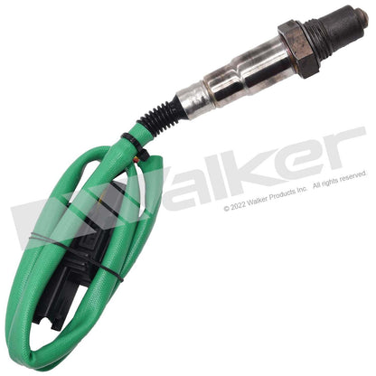 Walker Products Walker Products 350-35009 Oxygen Sensor 5-W Wideband 350-35009