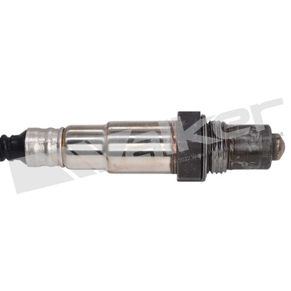 Walker Products Walker Products 350-35010 Oxygen Sensor 5-W Wideband 350-35010
