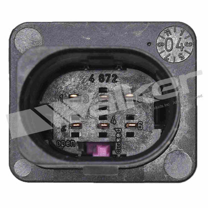 Walker Products Walker Products 350-35010 Oxygen Sensor 5-W Wideband 350-35010