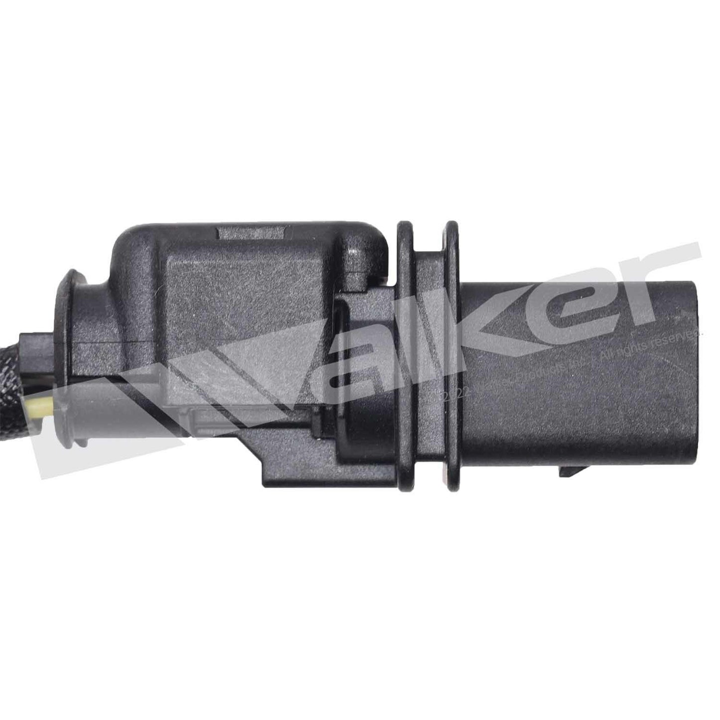Walker Products Walker Products 350-35010 Oxygen Sensor 5-W Wideband 350-35010
