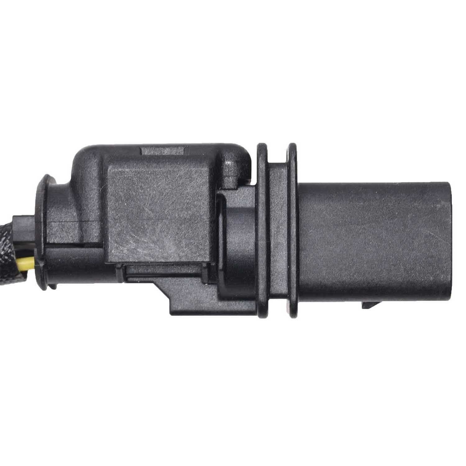 Walker Products Walker Products 350-35010 Oxygen Sensor 5-W Wideband 350-35010