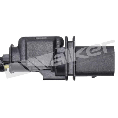 Walker Products Walker Products 350-35010 Oxygen Sensor 5-W Wideband 350-35010