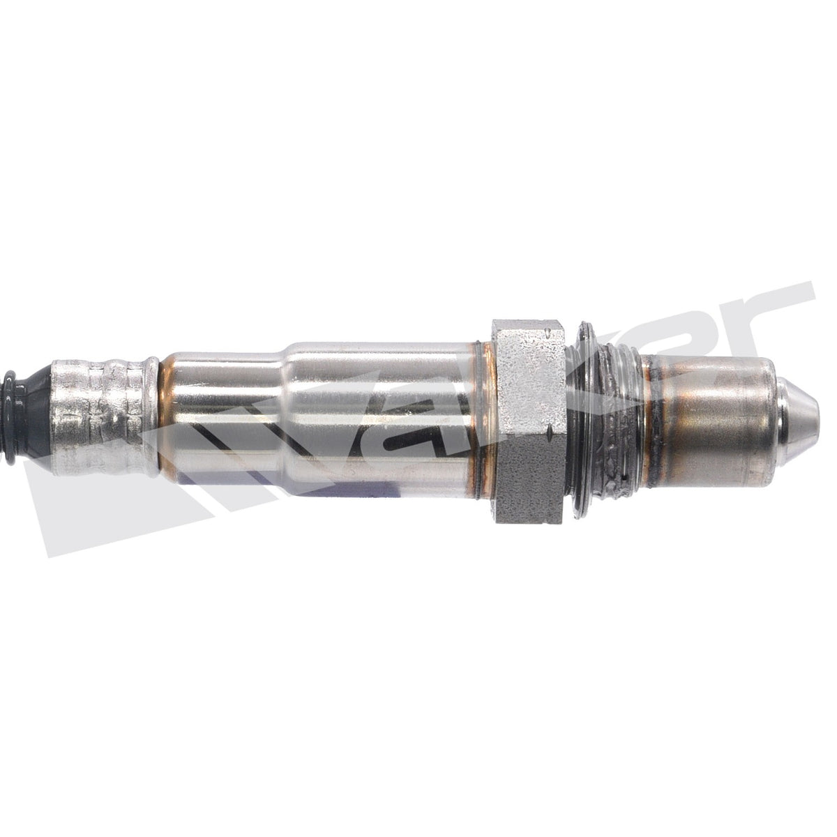 Walker Products Walker Products 350-35012 Oxygen Sensor 5-W Wideband 350-35012