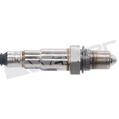 Walker Products Walker Products 350-35012 Oxygen Sensor 5-W Wideband 350-35012
