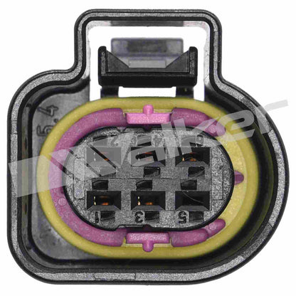 Walker Products Walker Products 350-35012 Oxygen Sensor 5-W Wideband 350-35012