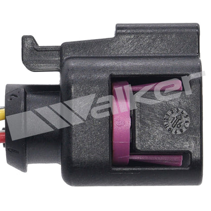 Walker Products Walker Products 350-35012 Oxygen Sensor 5-W Wideband 350-35012