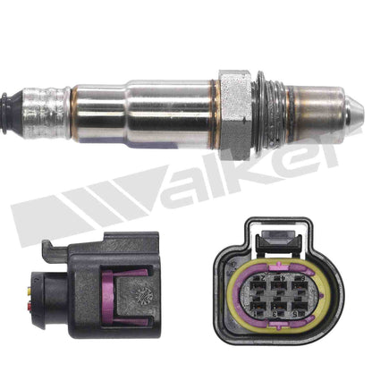 Walker Products Walker Products 350-35012 Oxygen Sensor 5-W Wideband 350-35012