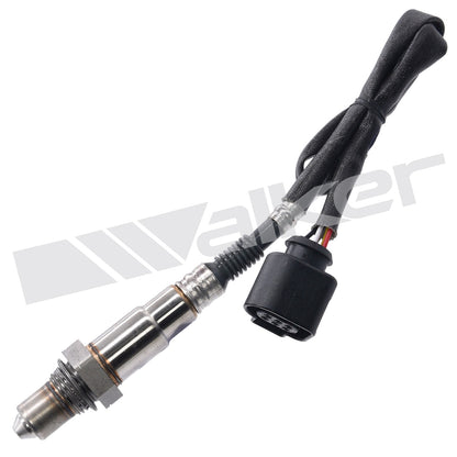 Walker Products Walker Products 350-35012 Oxygen Sensor 5-W Wideband 350-35012