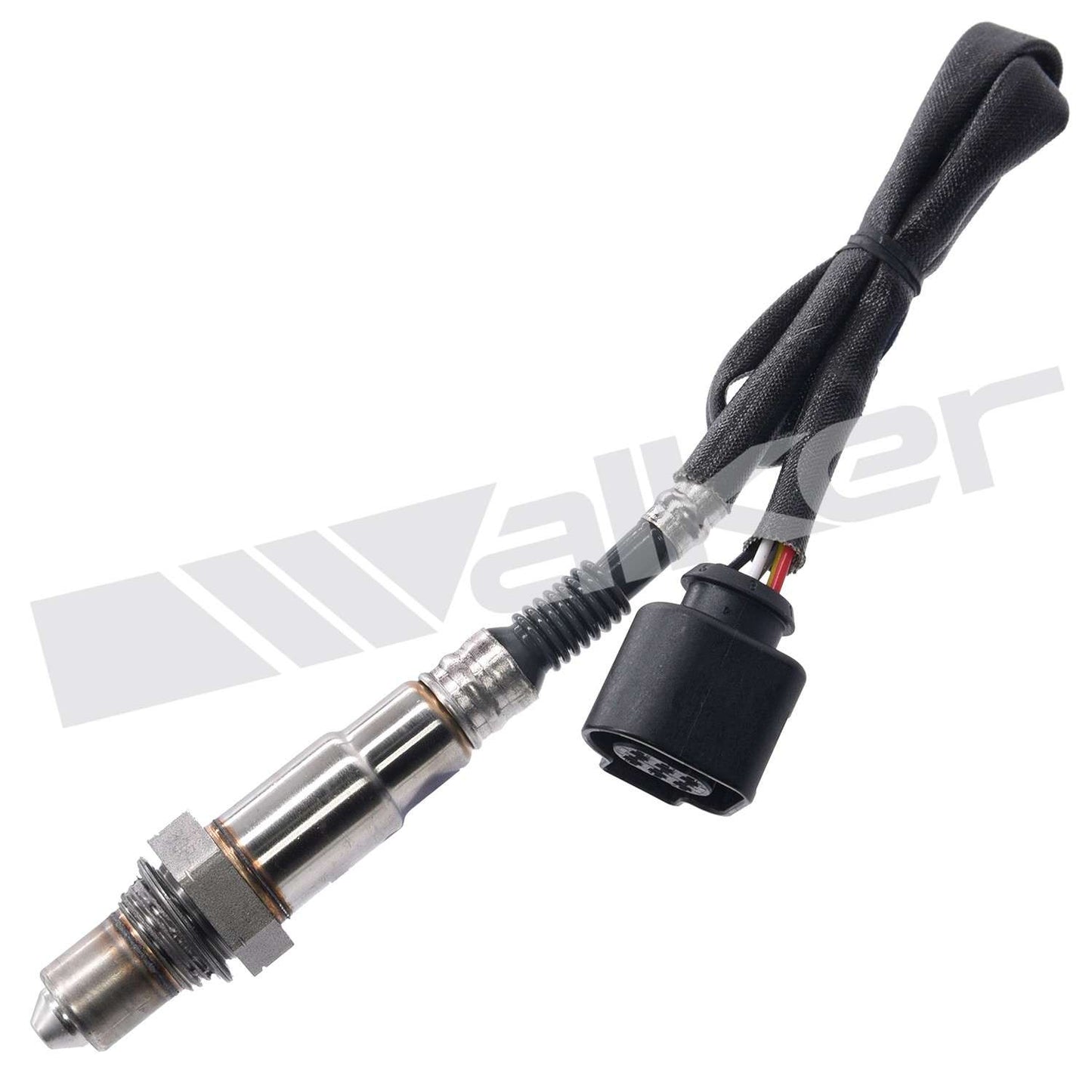 Walker Products Walker Products 350-35012 Oxygen Sensor 5-W Wideband 350-35012