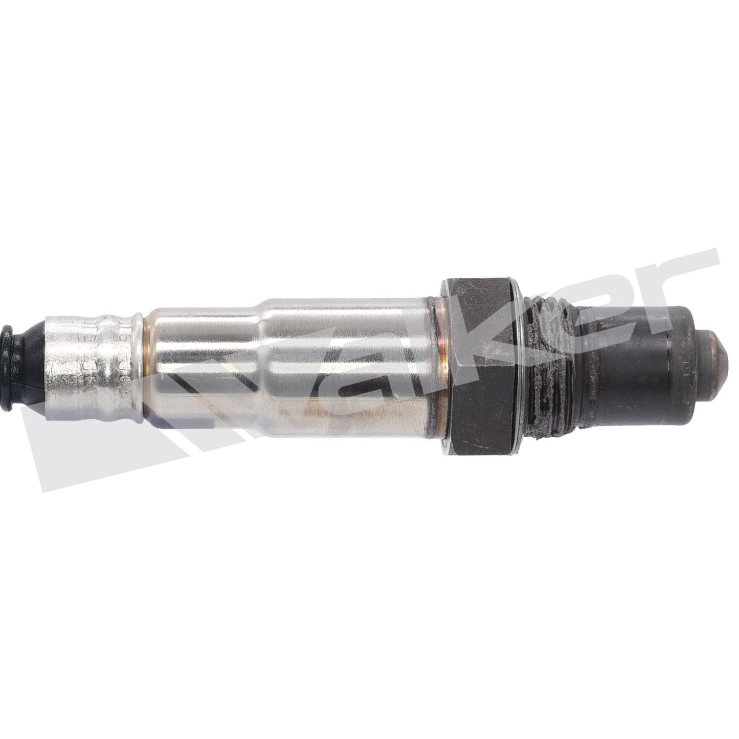 Walker Products Walker Products 350-35013 Oxygen Sensor 5-W Wideband 350-35013