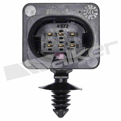 Walker Products Walker Products 350-35013 Oxygen Sensor 5-W Wideband 350-35013