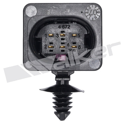Walker Products Walker Products 350-35013 Oxygen Sensor 5-W Wideband 350-35013