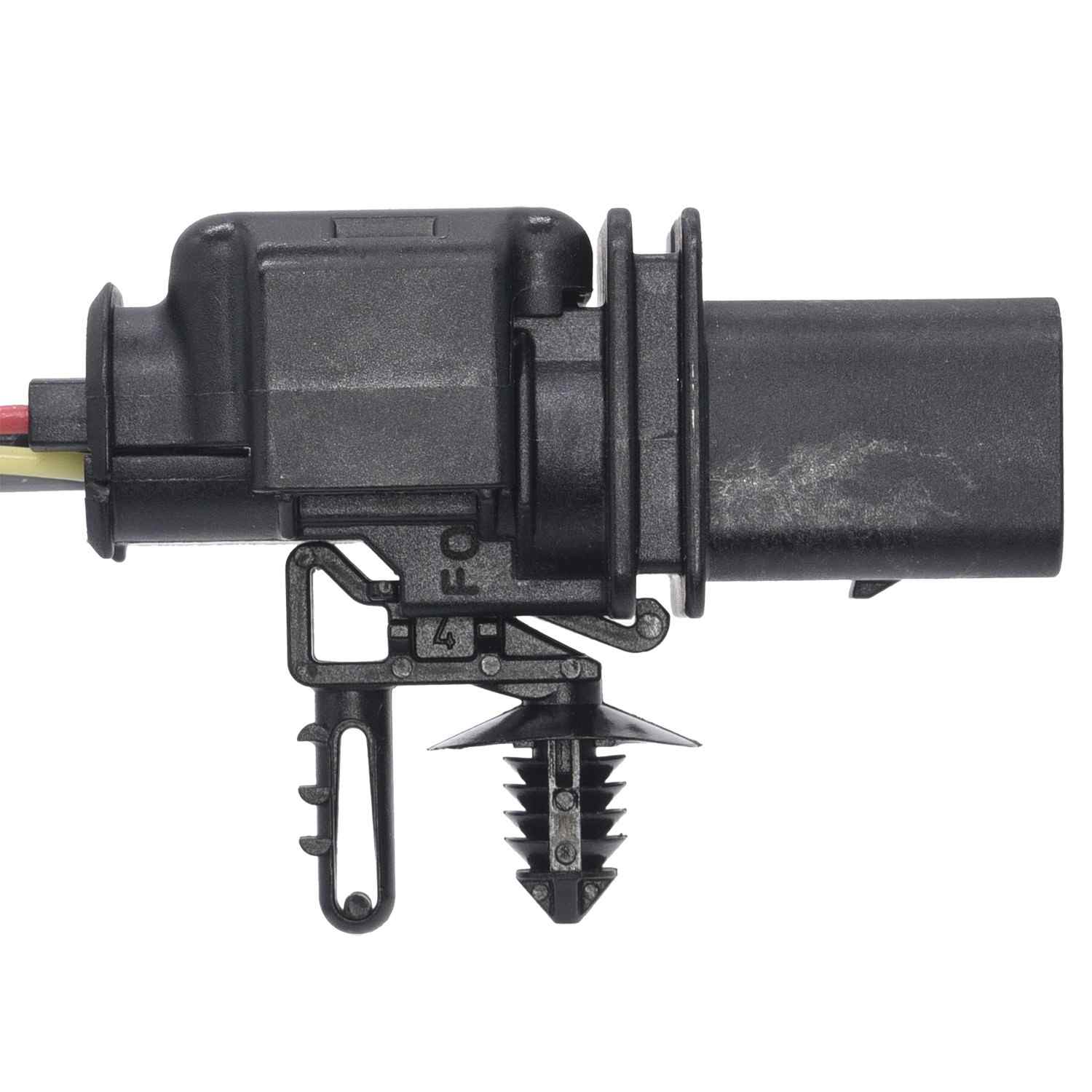 Walker Products Oxygen Sensor 350-35013