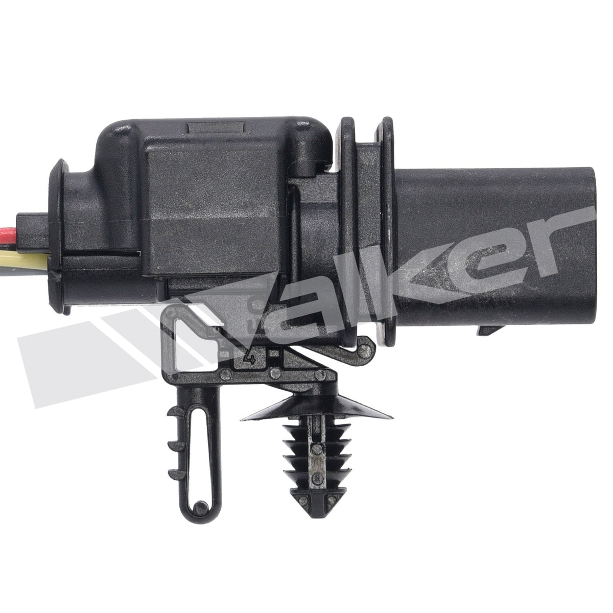 Walker Products Walker Products 350-35013 Oxygen Sensor 5-W Wideband 350-35013