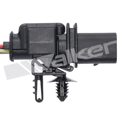 Walker Products Walker Products 350-35013 Oxygen Sensor 5-W Wideband 350-35013