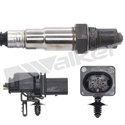 Walker Products Walker Products 350-35013 Oxygen Sensor 5-W Wideband 350-35013