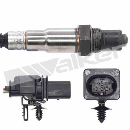 Walker Products Walker Products 350-35013 Oxygen Sensor 5-W Wideband 350-35013