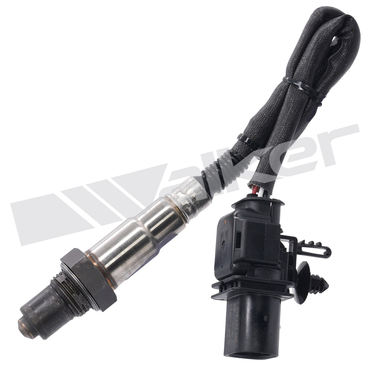 Walker Products Walker Products 350-35013 Oxygen Sensor 5-W Wideband 350-35013
