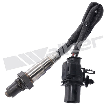 Walker Products Walker Products 350-35013 Oxygen Sensor 5-W Wideband 350-35013