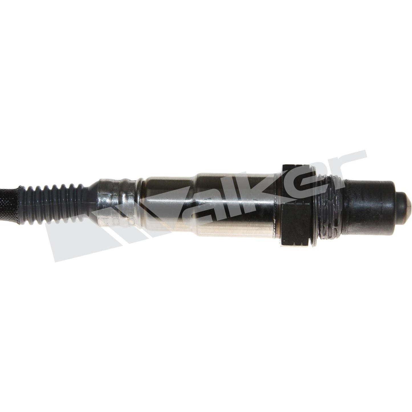 Walker Products Walker Products 350-35014 Oxygen Sensor 5-W Wideband 350-35014