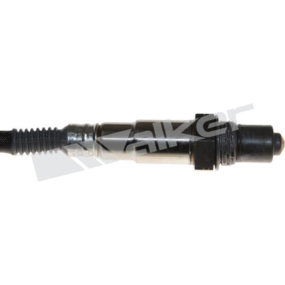 Walker Products Walker Products 350-35014 Oxygen Sensor 5-W Wideband 350-35014