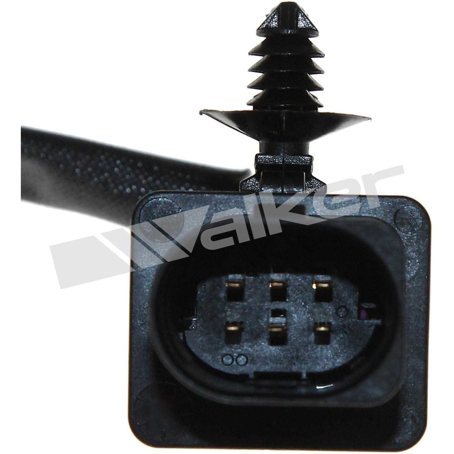 Walker Products Walker Products 350-35014 Oxygen Sensor 5-W Wideband 350-35014