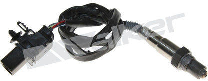 Walker Products Walker Products 350-35014 Oxygen Sensor 5-W Wideband 350-35014