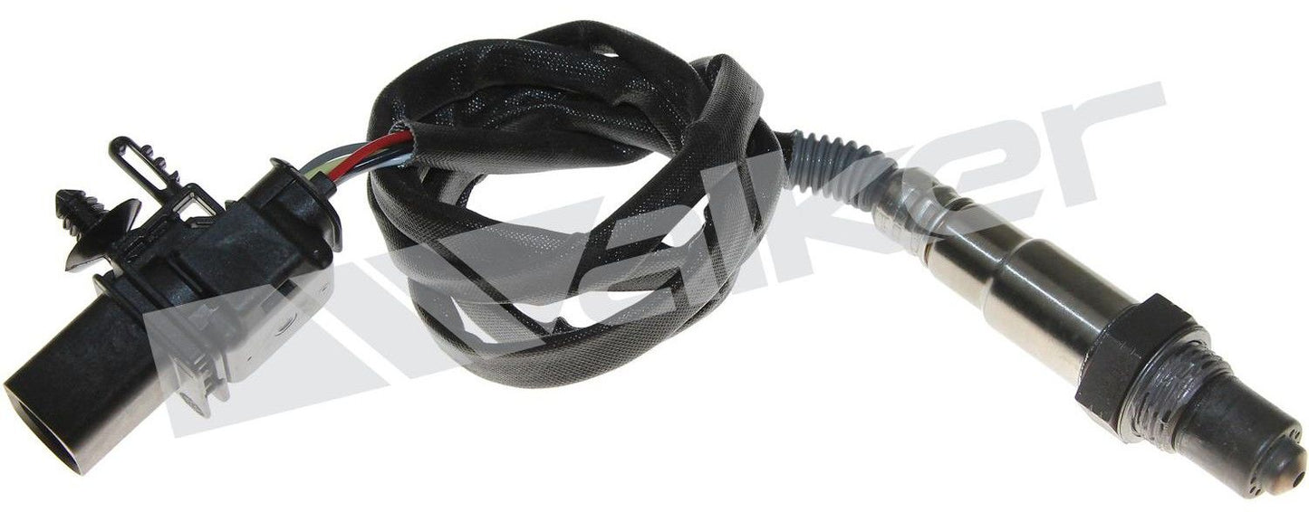 Walker Products Walker Products 350-35014 Oxygen Sensor 5-W Wideband 350-35014