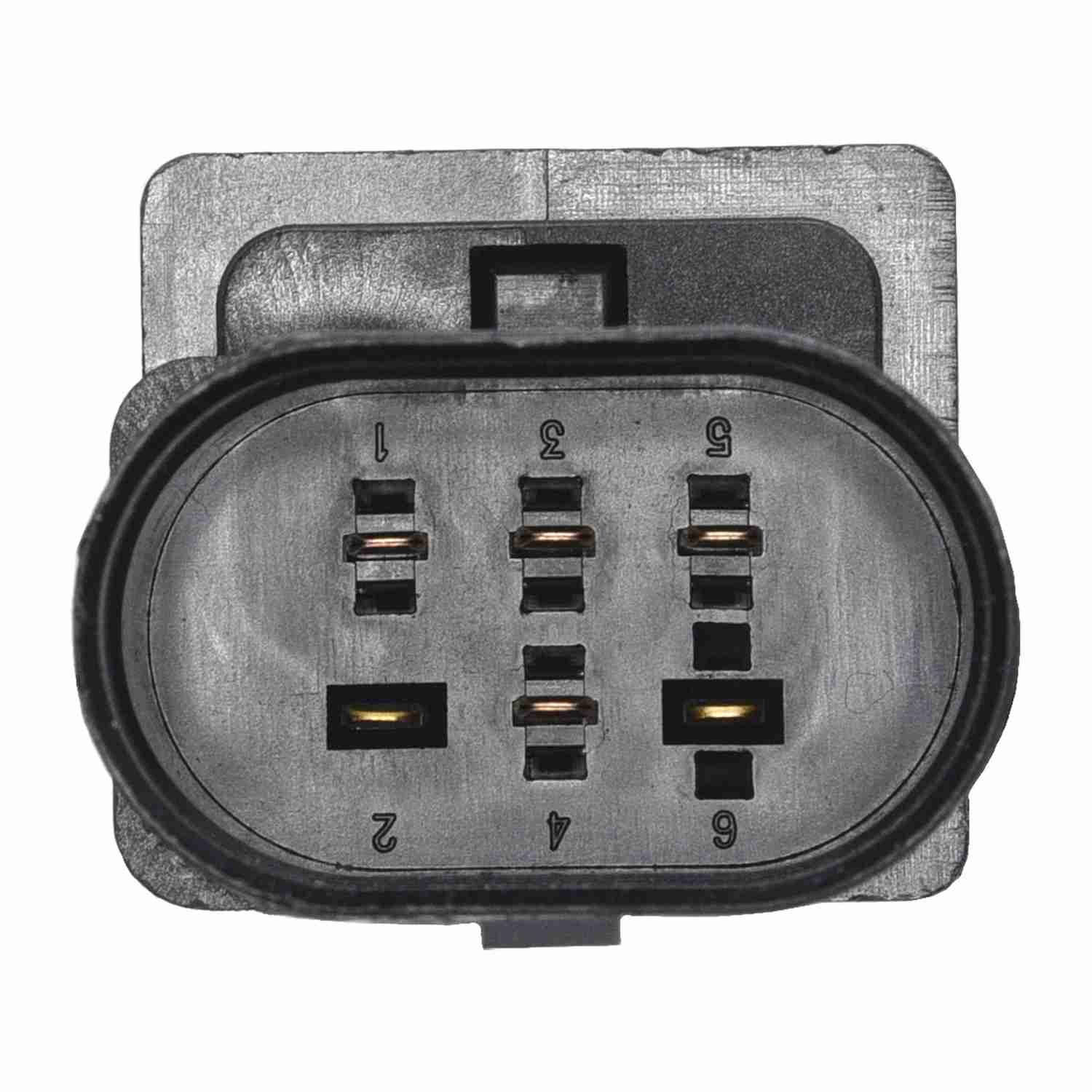 Walker Products Walker Products 350-35015 Oxygen Sensor 5-W Wideband 350-35015