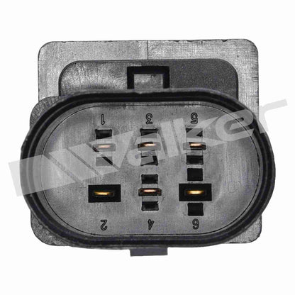 Walker Products Walker Products 350-35015 Oxygen Sensor 5-W Wideband 350-35015