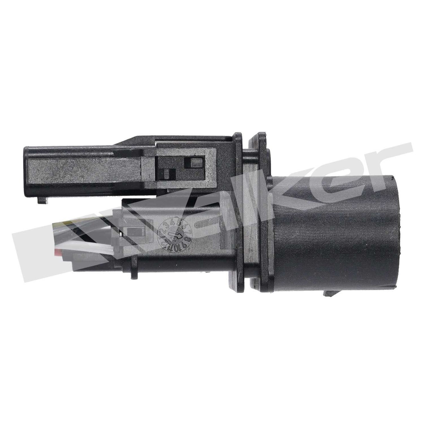 Walker Products Walker Products 350-35015 Oxygen Sensor 5-W Wideband 350-35015