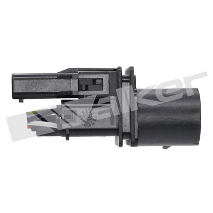 Walker Products Walker Products 350-35015 Oxygen Sensor 5-W Wideband 350-35015