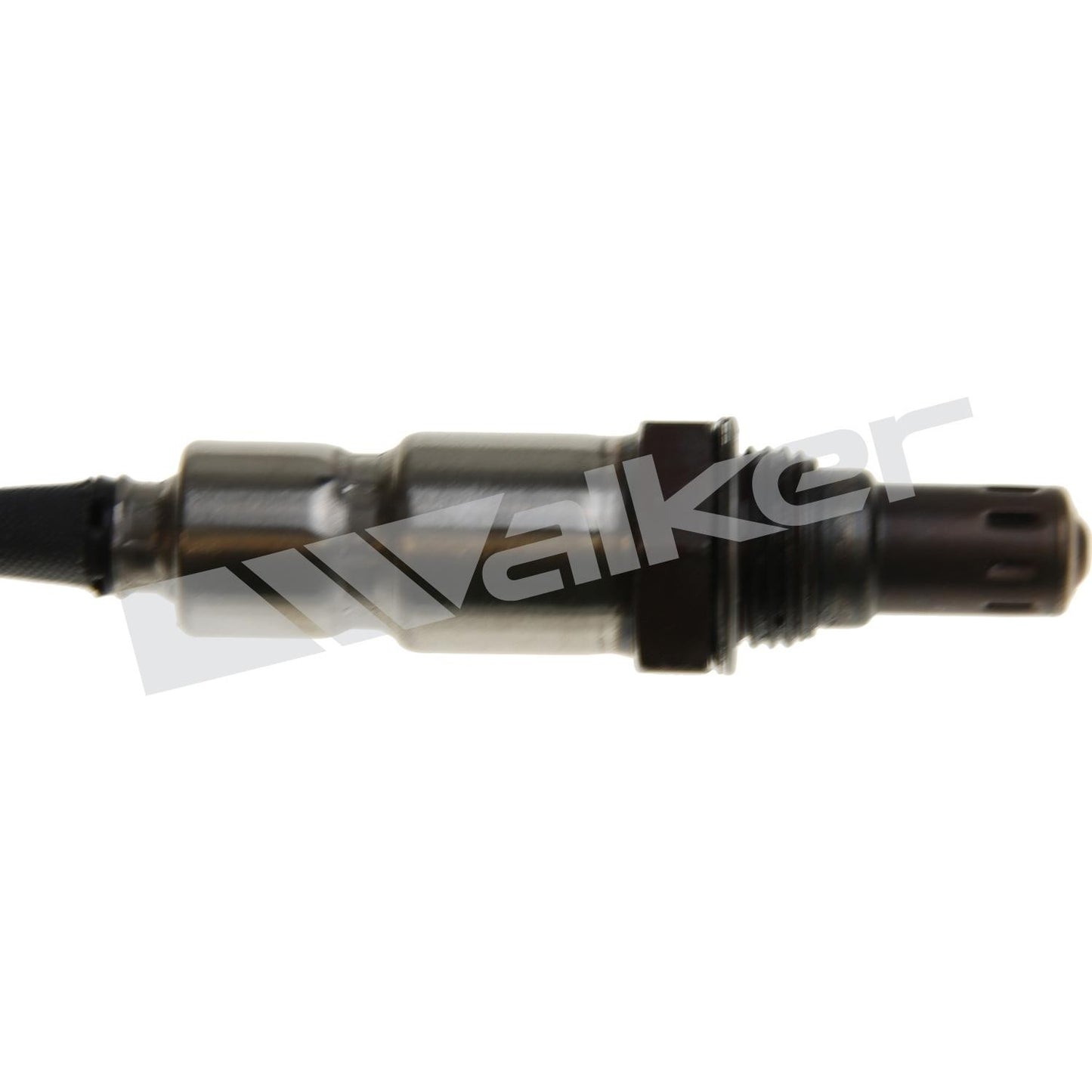 Walker Products Walker Products 350-35016 Oxygen Sensor 5-W Wideband 350-35016
