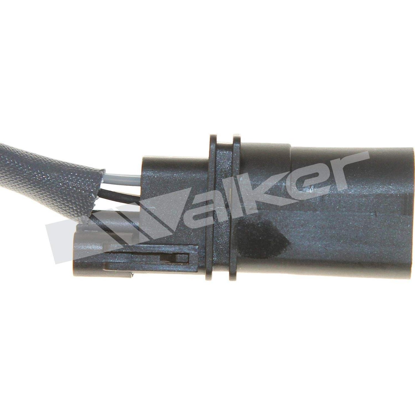 Walker Products Walker Products 350-35016 Oxygen Sensor 5-W Wideband 350-35016