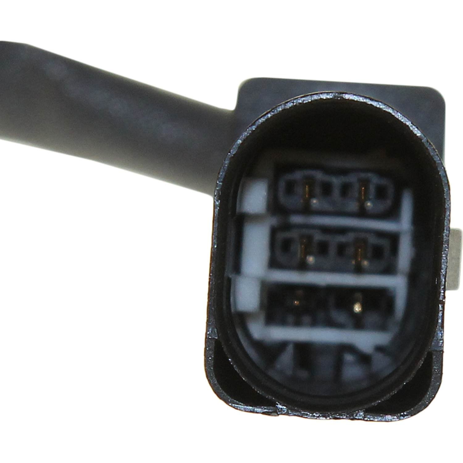 Walker Products Oxygen Sensor 350-35016