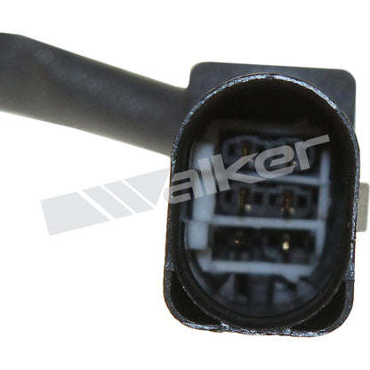 Walker Products Walker Products 350-35016 Oxygen Sensor 5-W Wideband 350-35016