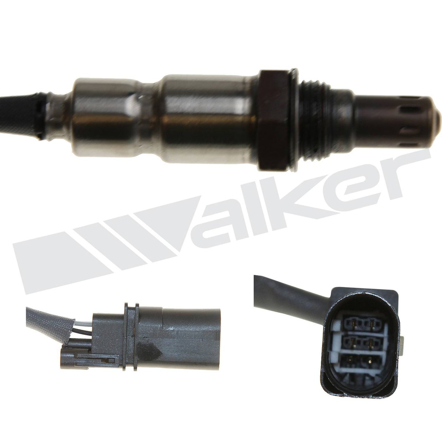 Walker Products Walker Products 350-35016 Oxygen Sensor 5-W Wideband 350-35016