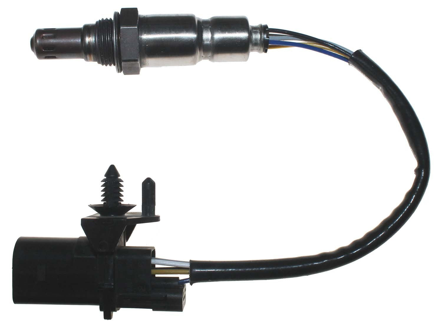 Walker Products Oxygen Sensor 350-35016