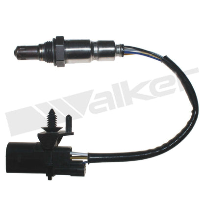 Walker Products Walker Products 350-35016 Oxygen Sensor 5-W Wideband 350-35016