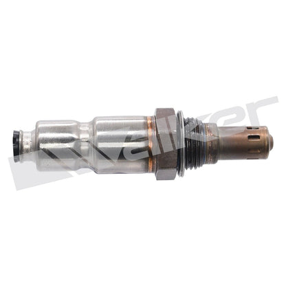 Walker Products Walker Products 350-35017 Oxygen Sensor 5-W Wideband 350-35017