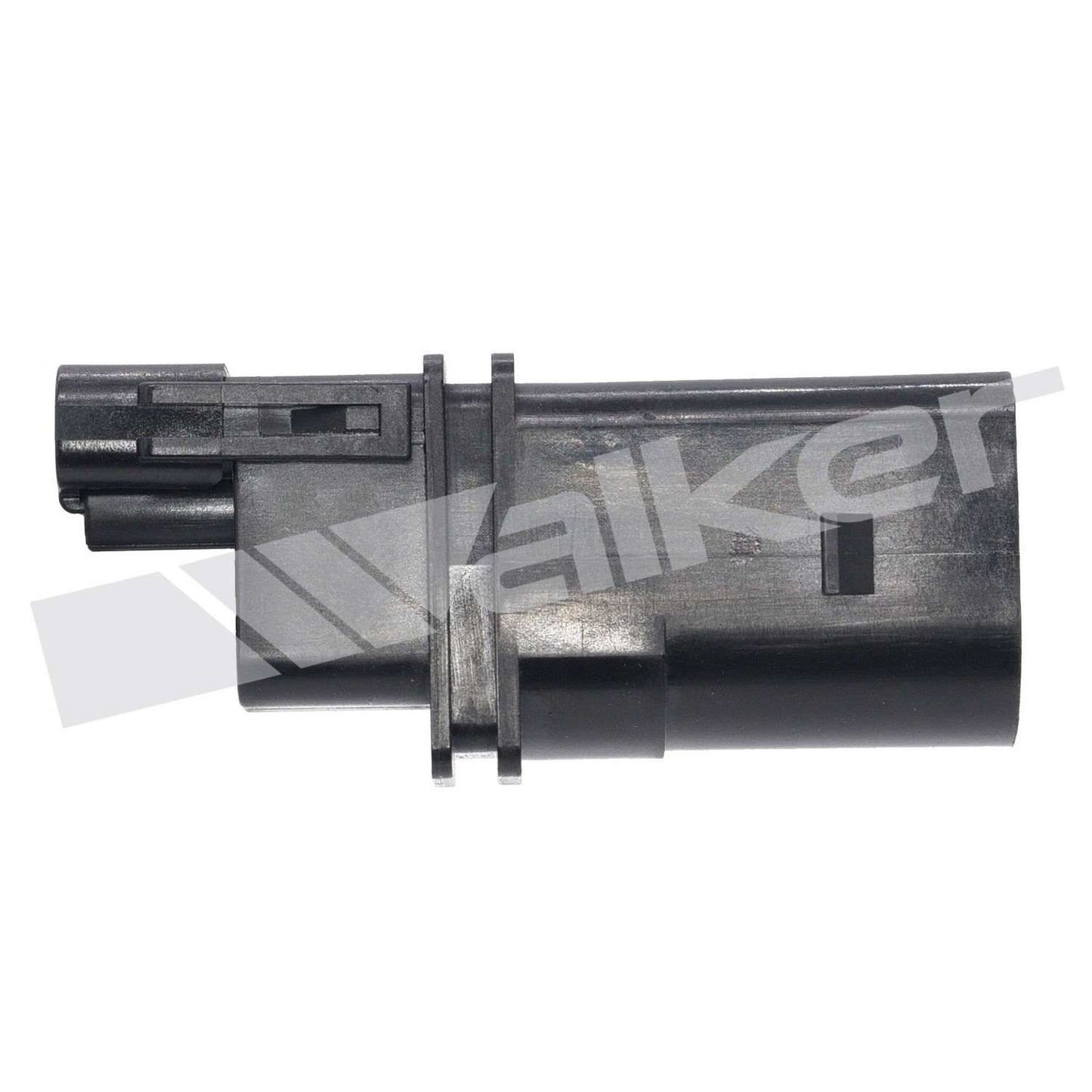 Walker Products Walker Products 350-35017 Oxygen Sensor 5-W Wideband 350-35017