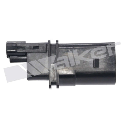 Walker Products Walker Products 350-35017 Oxygen Sensor 5-W Wideband 350-35017