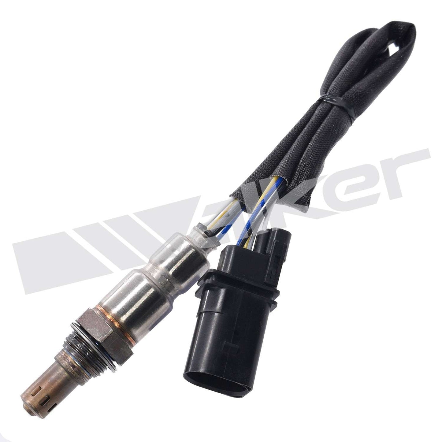 Walker Products Walker Products 350-35017 Oxygen Sensor 5-W Wideband 350-35017