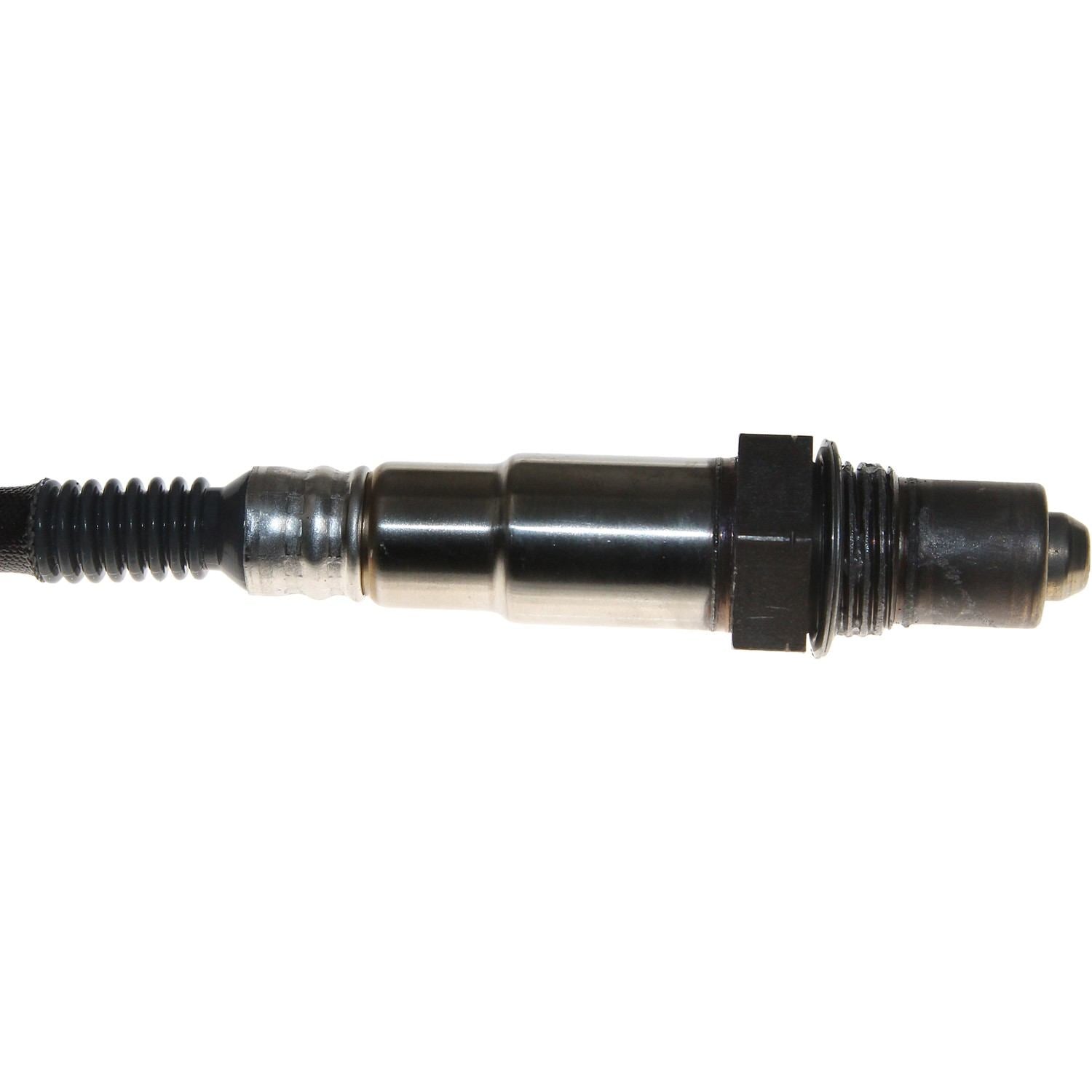 Walker Products Oxygen Sensor 350-35019